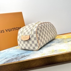 Louis Vuitton Cosmetic Bags